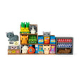 bodega kitties series 2 full set display mini figures