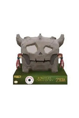 Bokoblin Chest with Sound and Light The Legend of Zelda (PRE-ORDER SHIPS FEBRUARY 2026)