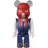 Brightburn Horror BE@RBRICK Series 40 100 percent collectible figure by Medicom Toy