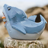 Jaws Bruce XL TUBBZ