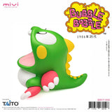 Bubble Bobble Vinyl Figure