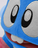 Bubble Bobble Toy