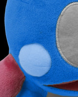 Bubble Bobble Plush