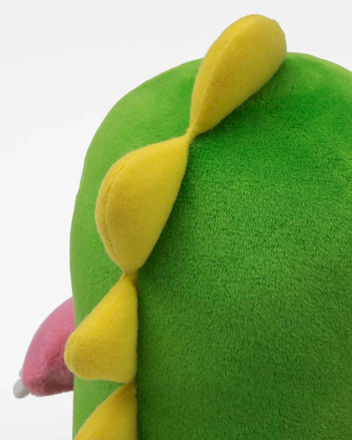 Bubble Bobble Teddybear