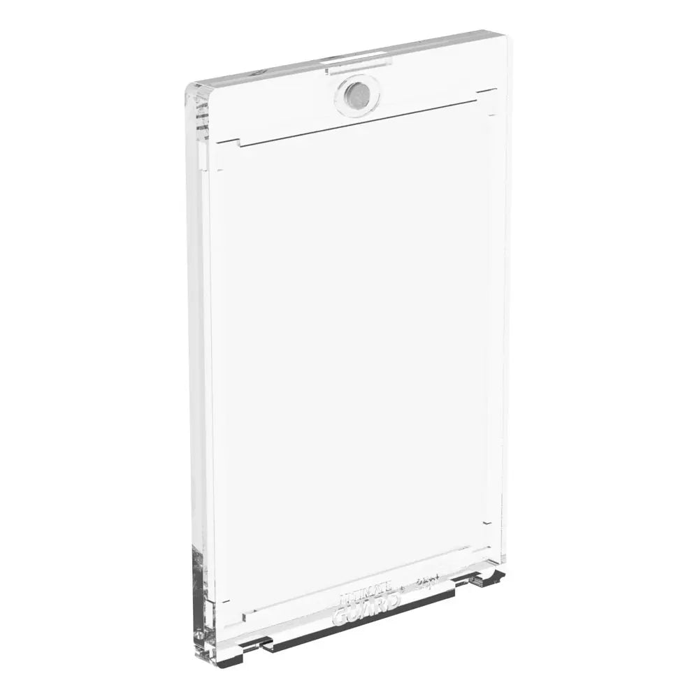 Card Case Magnetic - 35 pt - Ultimate Guard