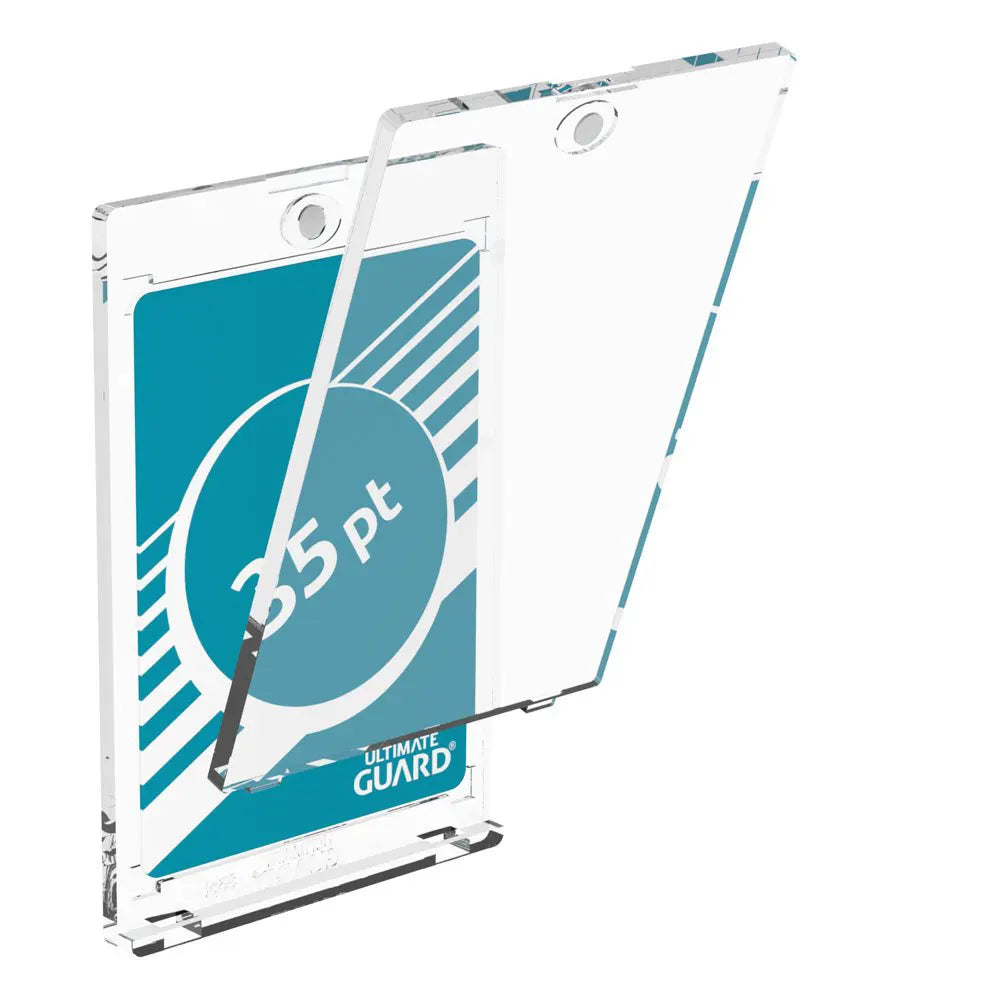 Card Case Magnetic - 35 pt - Ultimate Guard