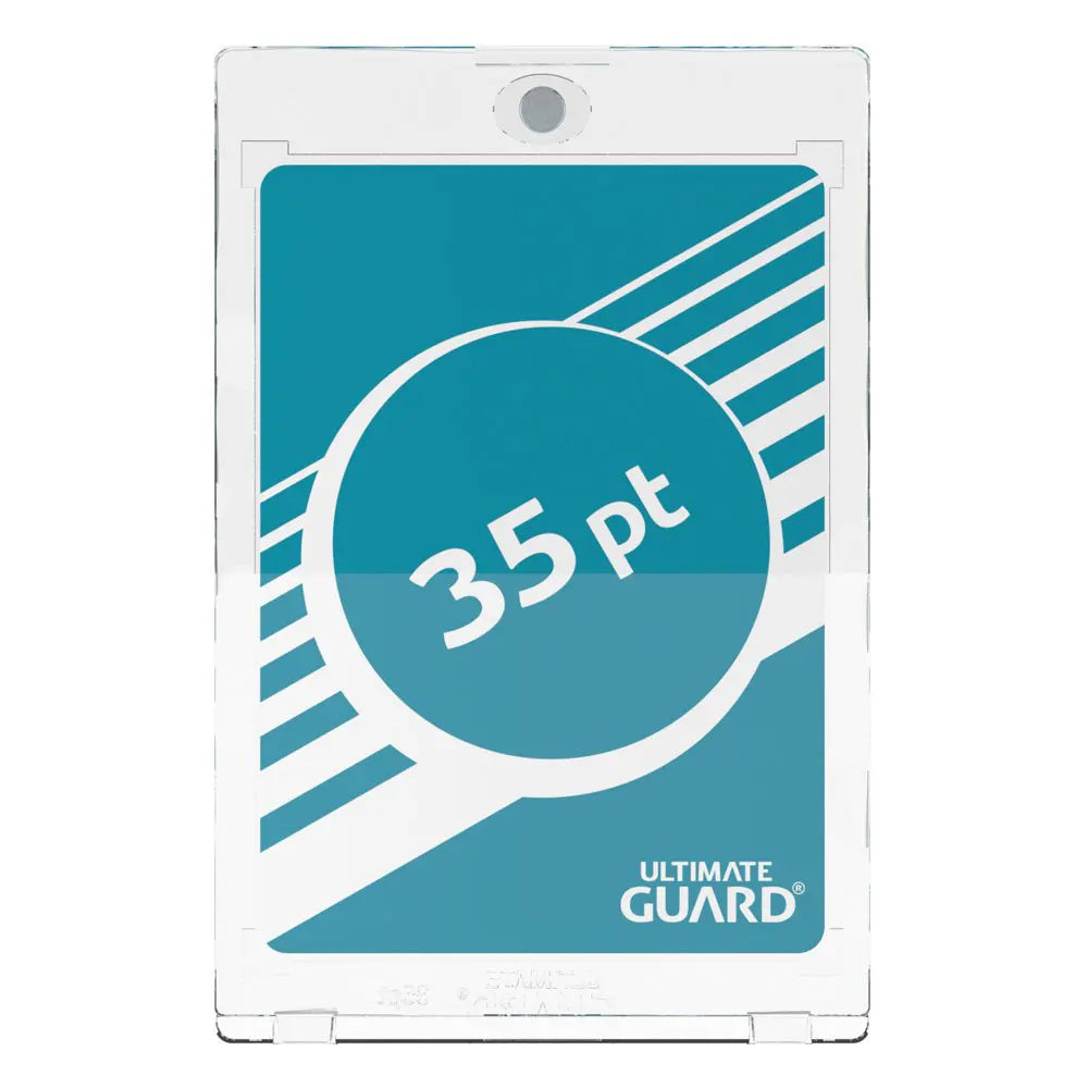 Card Case Magnetic - 35 pt - Ultimate Guard