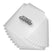 Card Dividers Standard Size Transparent