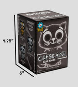Catscans Bare Bones blind box