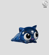 catscans blindbox rare