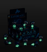 catscans blindbox