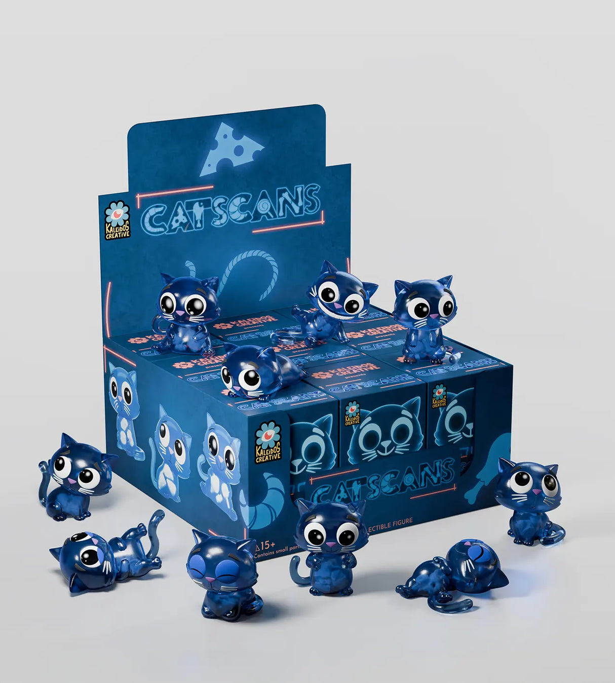 catscans blindbox