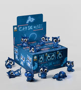 catscans blindbox