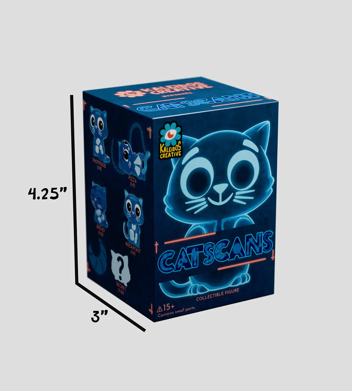 catscans blindbox