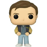 Coach Bombay 790 Funko Pop vinyl figure from Disney’s The Mighty Ducks.