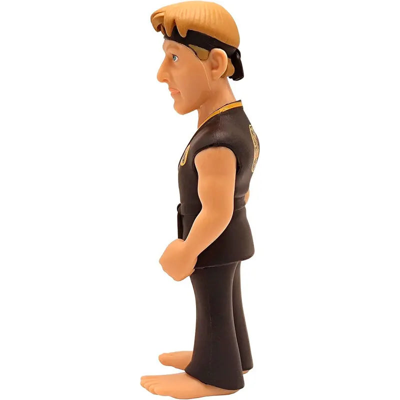 Johnny Lawrence Minix Figure