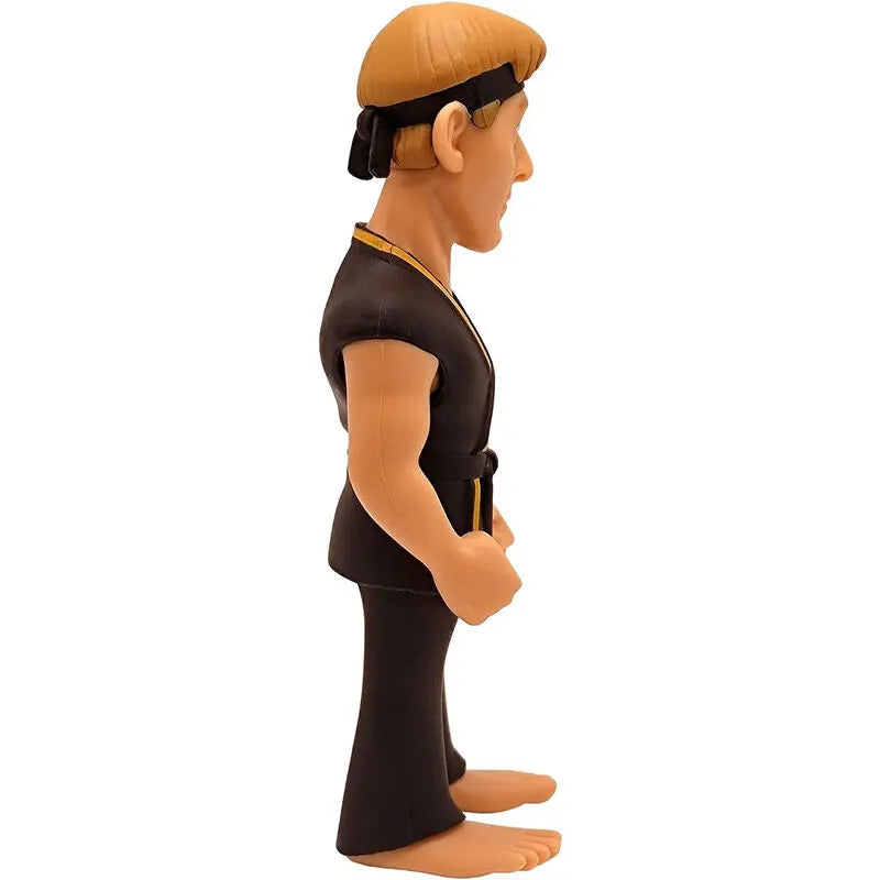 Johnny Lawrence Minix Figure