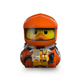 Space Odyssey TUBBZ