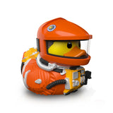 Space Odyssey TUBBZ