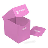 Deck Case 133+ - Ultimate Guard