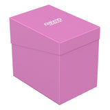 Deck Case 133+ - Ultimate Guard