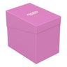Deck Case 133+ - Ultimate Guard