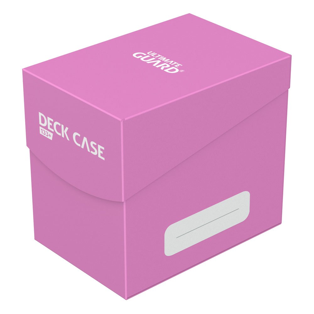 Deck Case 133+ - Ultimate Guard