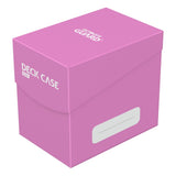 Deck Case 133+ - Ultimate Guard