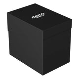 Deck Case 133+ BLACK - Ultimate Guard