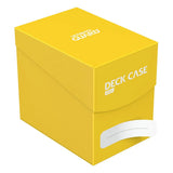 Deck Case 133+ YELLOW - Ultimate Guard