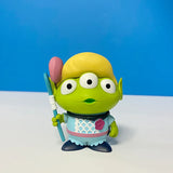 Disney Pixar Alien Costume Play Series (1 x Blindbox)