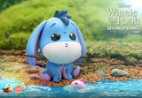 Disney Winnie the Poo Cosbi Blind Box Eeyore