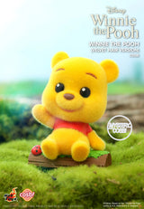 Disney Winnie the Poo Cosbi Blind Box