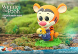 Disney Winnie the Poo Cosbi Blind Box