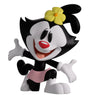 Dot Animaniacs Youtooz vinyl figure front pose with arms open and smiling expression