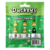 Duckeys Mystery Keycap Season 1 Costume Party