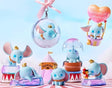 Disney Dumbo Daydream Blind Box Series