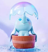 Disney Dumbo Daydream Blind Box Series
