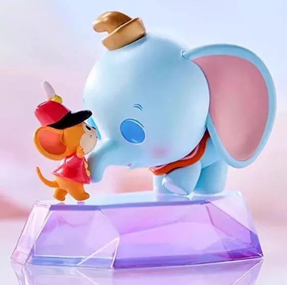 Disney Dumbo Daydream Blind Box Series