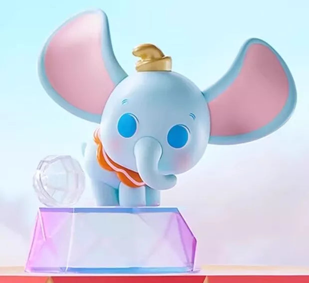 Disney Dumbo Daydream Blind Box Series