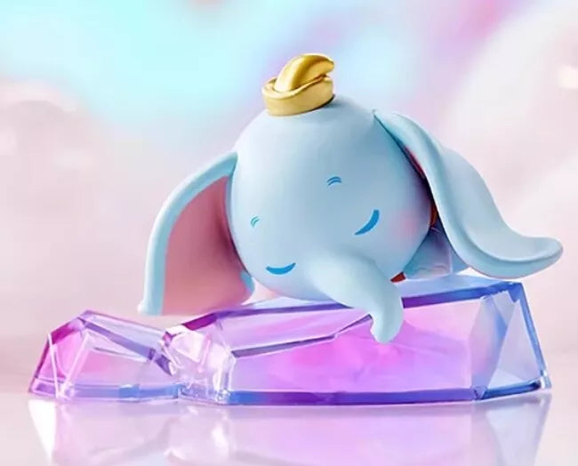 Disney Dumbo Daydream Blind Box Series