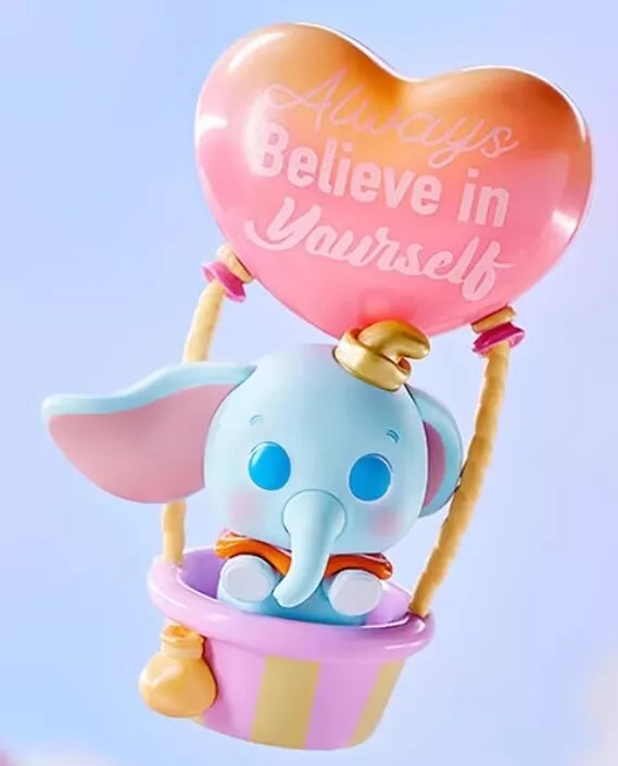 Disney Dumbo Daydream Blind Box Series