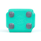 Dumpster Fire stress squishy