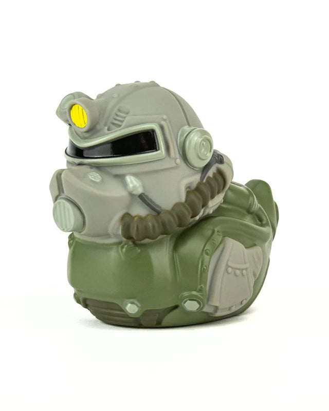 Fallout T-51 TUBBZ