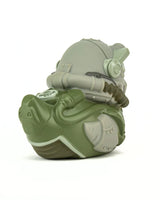 Fallout T-51 TUBBZ