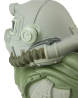 Fallout T-51 TUBBZ