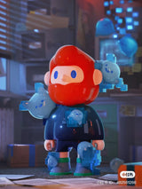 farmer bob next generation pixel universe