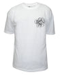 Flys Eye T-Shirt by Black Flys