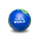 FTW Stress Ball