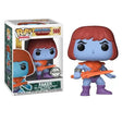 Faker Masters Of The Universe Funko Pop